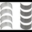 Kit bronzinas biela Massey Ferguson Mf 275 a Mahle