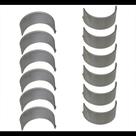 Kit bronzinas biela Mb Oh 1313 1980 a 1997 Mahle