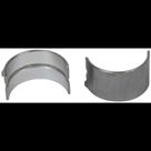 Kit bronzinas biela Mb Oh 1317 1988 a 1989 Mahle