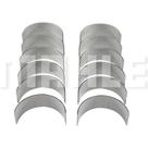 Kit bronzinas biela Mb Oh 1635 1995 a 1999 Metal Leve