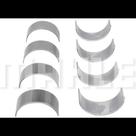 Kit bronzinas biela New Holland 5630 1992 a 2000 Mahle Kit bronzinas biela New Holland 5630 1992 a 2000 Mahle