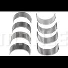 Kit bronzinas biela Peugeot 2008 2015 a 2020 Metal Leve