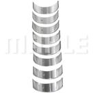 Kit bronzinas biela Toyota Corolla 2002 a 2013 Metal Leve