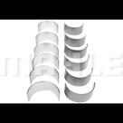 Kit bronzinas biela Volvo Fmx 460 2011 a Metal Leve Kit bronzinas biela Volvo Fmx 460 2011 a Metal Leve