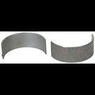Kit bronzinas biela Vw 15.230 Ot 2014 a 2020 Metal Leve Kit bronzinas biela Vw 15.230 Ot 2014 a 2020 Metal Leve