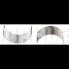 Kit bronzinas biela Vw 17.210 Eod Tcae 2004 a 2006 Mahle
