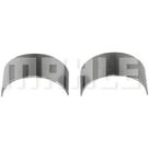 Kit bronzinas biela Vw 8100 1997 a 2000 Metal Leve Kit bronzinas biela Vw 8100 1997 a 2000 Metal Leve