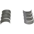Kit bronzinas biela Vw Amarok 2010 a 2023 Metal Leve Kit bronzinas biela Vw Amarok 2010 a 2023 Metal Leve