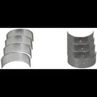 Kit bronzinas biela Vw Passat 1996 a 2000 Metal Leve Kit bronzinas biela Vw Passat 1996 a 2000 Metal Leve