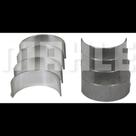 Kit bronzinas biela Vw Saveiro 1985 a 1989 Metal Leve Kit bronzinas biela Vw Saveiro 1985 a 1989 Metal Leve