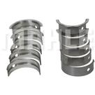 Kit bronzinas centrais Cobalt 2011 a 2023 Metal Leve