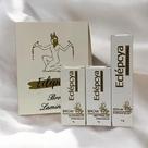 Kit Brow Lamination - Alinhamento e alisamento das sobrancelhas