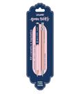 Kit bruna tavares can/lap leonora 1.0mm