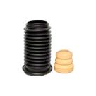 Kit btente+coifa susp. dianteira punto 1.4 1.8 2008/2016 - 111832 - mb4228 Kit btente+coifa susp. dianteira punto 1.4 1.8 2008/2016 - 111832 - mb4228