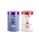 Kit btox love tox brunette love tox blond 2x1000g love potion