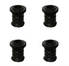 Kit bucha acopl.col.dir.vw/passat/parati 98/00/saveiro 00/ c/aba =103036