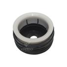Kit Bucha Alavanca Câmbio Para Iveco Eurotech / Stralis - 5801286107R Kit Bucha Alavanca Câmbio Para Iveco Eurotech / Stralis - 5801286107R