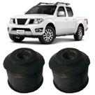 Kit Bucha Amortecedor Dianteiro Inferior Nissan Frontier Sel 2008 2009 2010 2011 2012 2013 2014 2015 Kit Bucha Amortecedor Dianteiro Inferior Nissan Frontier Sel 2008 2009 2010 2011 2012 2013 2014 2015