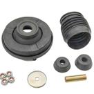 Kit Bucha Amortecedor Dianteiro L200 Triton 3.2 3.5 Superior