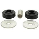 Kit Bucha Amortecedor Dianteiro Superior VW 8150 9150 Delivery Worker Rei R630 Kit Bucha Amortecedor Dianteiro Superior VW 8150 9150 Delivery Worker Rei R630