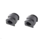 Kit bucha barra estab.diant. ecosport 1.6 12/... (ø 22,5mm)