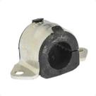 Kit bucha barra estab. s10 2012/2016 01 lado 29mm - 111446 - mb1231k