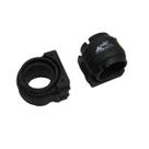 Kit Bucha Barra Estabilizadora Dianteira Chevrolet Cruze 2012 a 2016 Mobensani