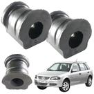 Kit Bucha Barra Estabilizadora Dianteira Gol G5 2001 Diante Kit Bucha Barra Estabilizadora Dianteira Gol G5 2001 Diante