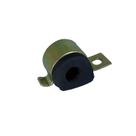Kit bucha barra estabilizadora interno maruman vw gol, voiage, saveiro, parati gol giii Kit bucha barra estabilizadora interno maruman vw gol, voiage, saveiro, parati gol giii
