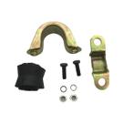 Kit Bucha Barra Estabilizadora Stilo 2002 2003 2004 2005 2006 2007 2008 2009 2010 (15mm)