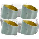 Kit bucha biela do motor master 2.5 2005 a 2013 7701478826-a