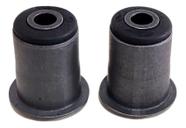 Kit Bucha Braço Tensor Suspensão Dianteira F250 F350