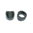 Kit Bucha Caixa Direcao 147 Elba Fiorino Premio Uno 7073183 10119 Kit Bucha Caixa Direcao 147 Elba Fiorino Premio Uno 7073183 10119