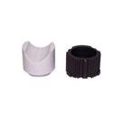 Kit Bucha Caixa Direcao Sk1402 Sampel Kit Bucha Caixa Direcao Sk1402 Sampel
