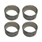 Kit Bucha Comando Valvulas Para Iveco Eurotech - 7985747