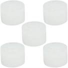 Kit Bucha Coroa Cbx 150, Cbx 200, Nx 150, Nx 200, Xr 200