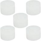 Kit Bucha Coroa Cbx 150, Cbx 200, Nx 150, Nx 200, Xr 200 Kit Bucha Coroa Cbx 150, Cbx 200, Nx 150, Nx 200, Xr 200