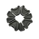 Kit Bucha Coroa / Coxim - Biz 125 Kit Bucha Coroa / Coxim - Biz 125