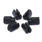 Kit Bucha Coxim Coroa Amortecedor Xre 300 Nx 400 Falcon 6u