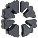 Kit Bucha Coxim Coroa Honda Cb 300 Cbx 250 Twister Kit Bucha Coxim Coroa Honda Cb 300 Cbx 250 Twister