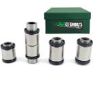 Kit Bucha da Balança Completo Prolink - NX XR XLR