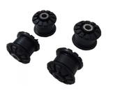 Kit Bucha Da Bandeja Gol/voyage/parati 1990/ Original Vw 811.407.181A 64527