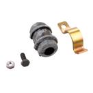 Kit bucha da barra estab. clio 98 99 00 01 02 03 04 05 06 - 94009 - 5010