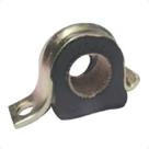 Kit bucha da barra estab. diant a3 1999/2003 01 und - 111516 - mb386k Kit bucha da barra estab. diant a3 1999/2003 01 und - 111516 - mb386k