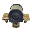 Kit bucha da barra estab. dianteira corsa wind 1995/ 01 lado - 111433 - mb1178k