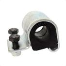 Kit bucha da barra estab. traseira spriter 97/07 01 lado - 111938 - mb552k