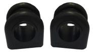 Kit Bucha Da Barra Estabilizadora Jeep Grand Cherokee 11..16 Kit Bucha Da Barra Estabilizadora Jeep Grand Cherokee 11..16