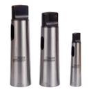 Kit Bucha De Redução P/ Torno 5x4, 4x3 E 3x2 - 3 Unid Kit Bucha De Redução P/ Torno 5x4, 4x3 E 3x2 - 3 Unid