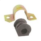 Kit bucha estab. dianteira l.direito gol g6 2012/2016 - 111502 - mb385d
