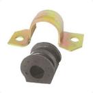Kit bucha estab. dianteira l.esq gol fox 2008/2016 18mm 1un - 111514 - mb385e